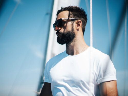 The Developer Platform